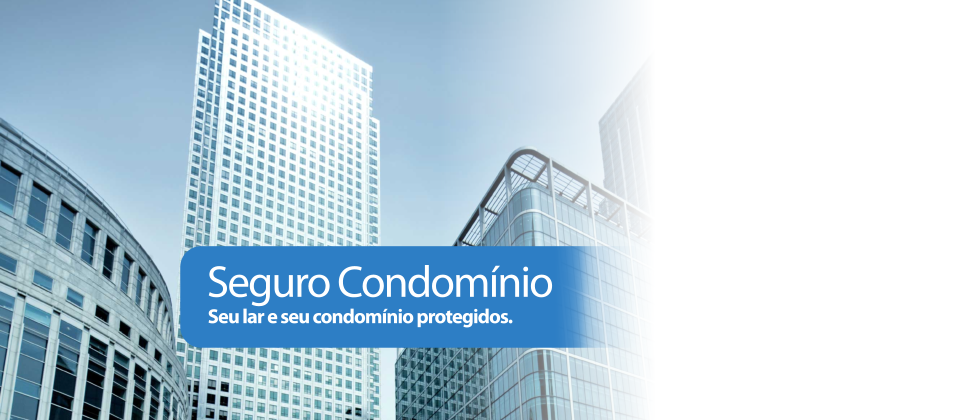 condominio.png