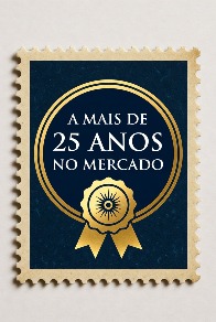 SELO 25 ANOS.JPG