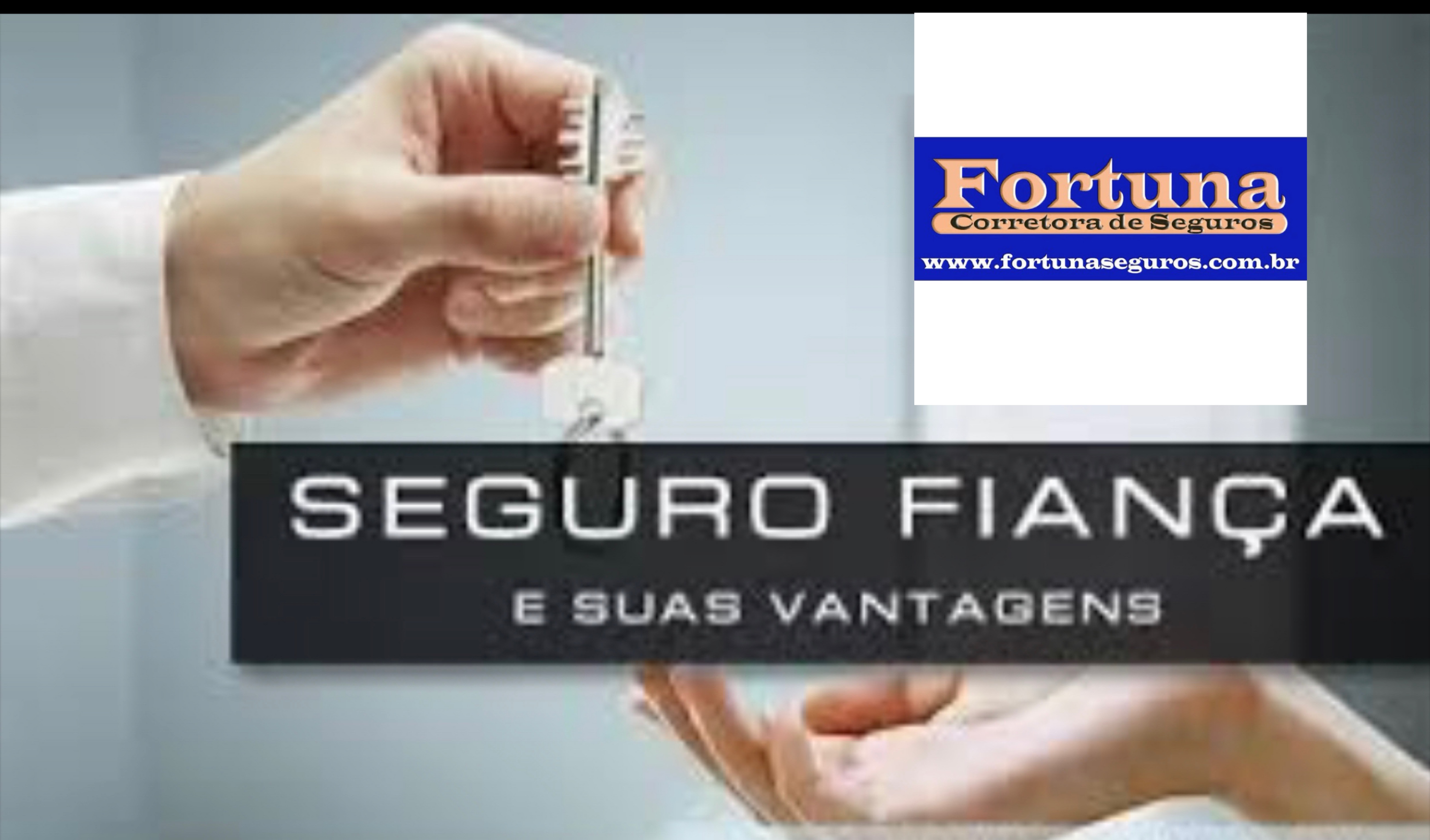 seguro fiança l.JPG