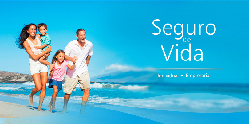 seguro_de_vida.jpg